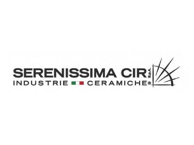 Logo - Serenissima CIR