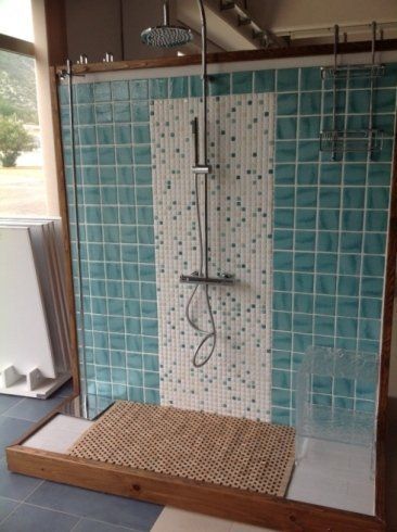 Box doccia Siniscola