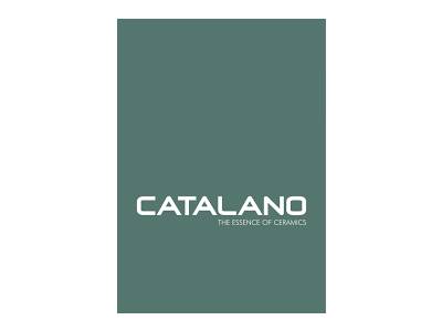 Logo - Catalano