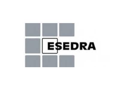 Logo - Esedra
