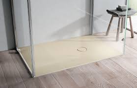 Legname da costruzione San Teodoro