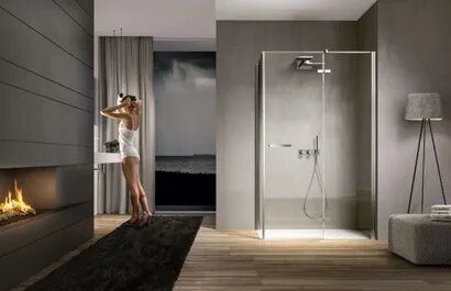 Legname da costruzione Siniscola