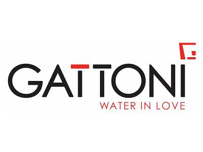 Logo - Gattoni