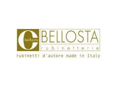 Logo - Bellosta