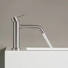 Miscelatori Siniscola