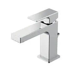 Rubinetteria Siniscola