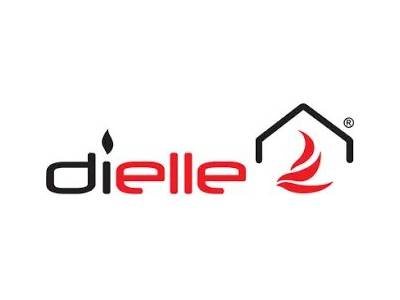 Logo - Dielle