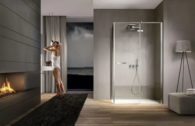 Mobili bagno Siniscola