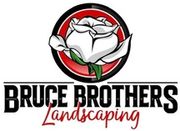 Bruce Brother Landscaping | Landscaping Service in Richfield, OH