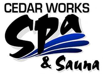 Cedar Works Spa & Sauna