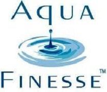 Aqua Finesse