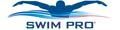 Swim Pro
