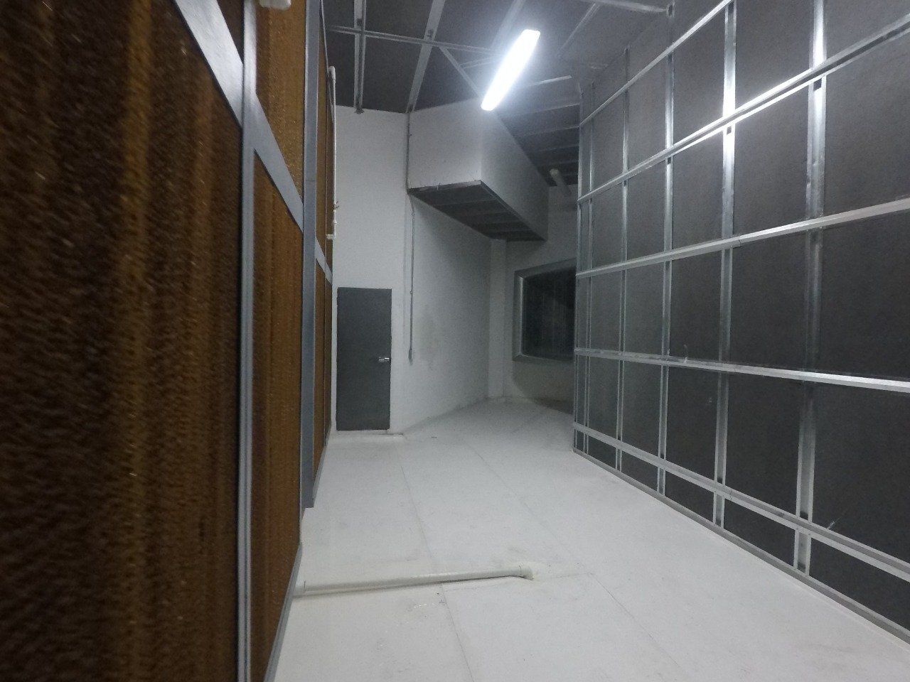 Energy Construcción Eficiente