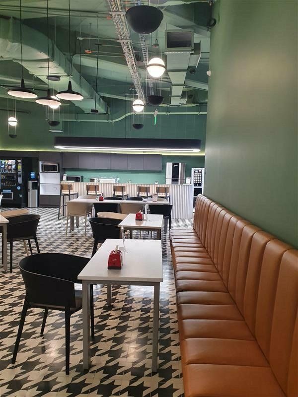 Energy Construcción Eficiente