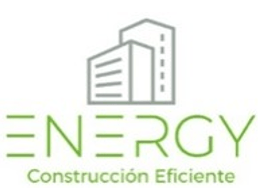 Energy Construcción Eficiente