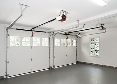 residential garage door repair robstown tx