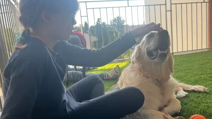 Progetto Emma e Milo