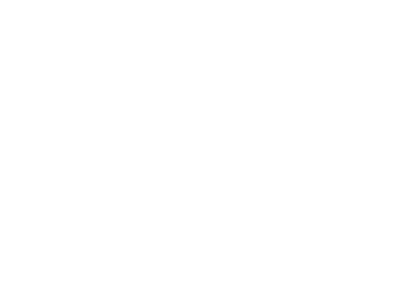 David Waller Interiors Logo