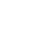 Site Development Solutions logo