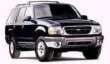 SUV -  Car Service in Stamford CT