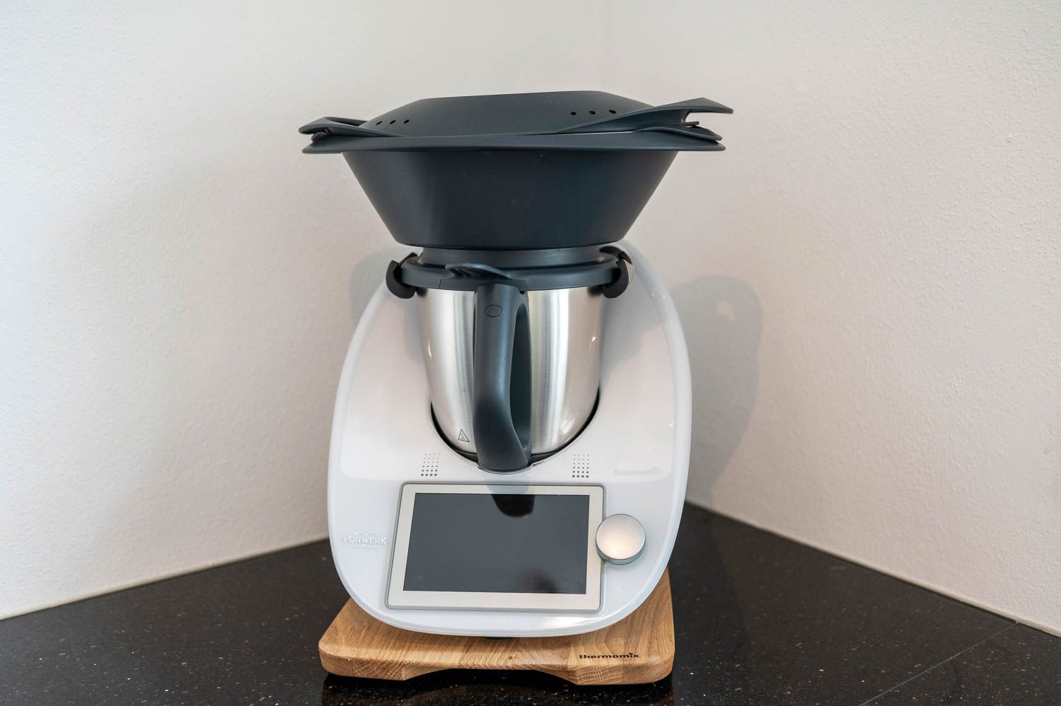 Thermomix