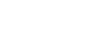 Logo Alpenjuwel