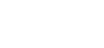 Logo Wohnleben