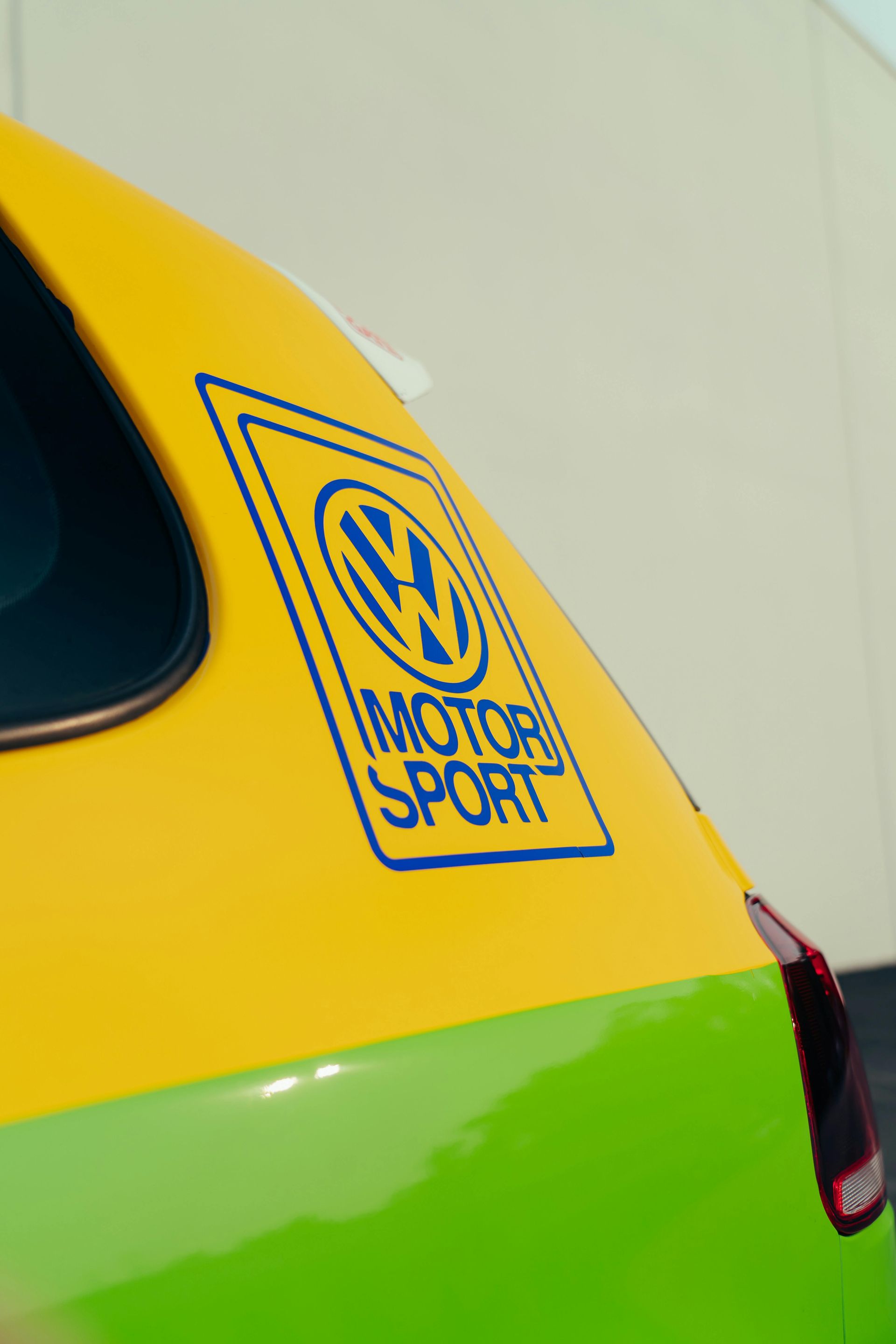 A blue bag that says uptown screen printing on it