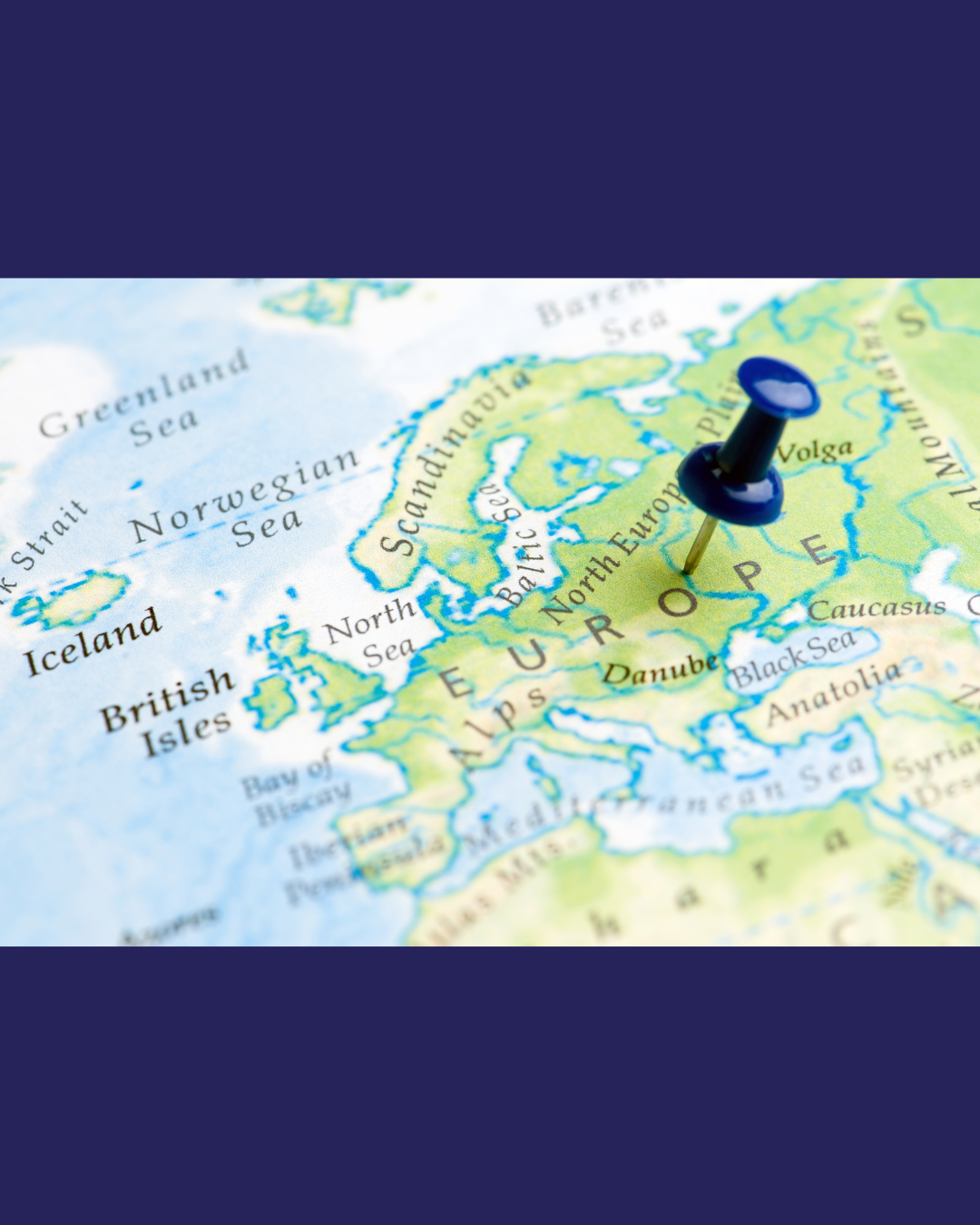 Construction workers on a concrete slab inspecting construction site.