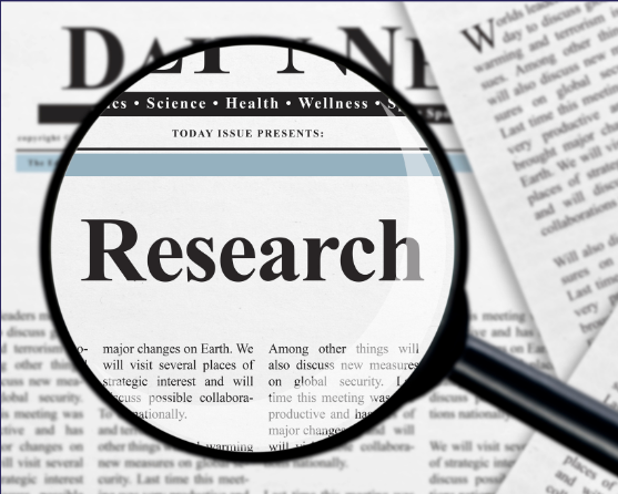 Server rack with colorful fiber optic cables connected to ports.