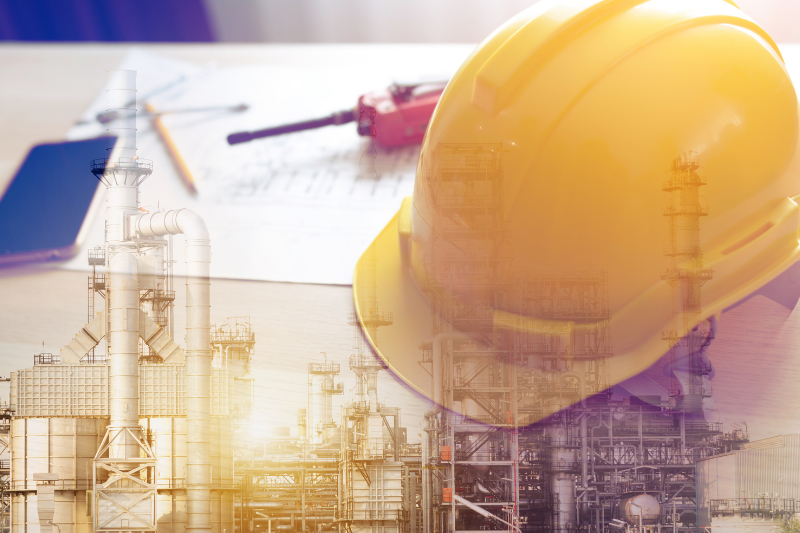 Server rack with colorful fiber optic cables connected to ports.