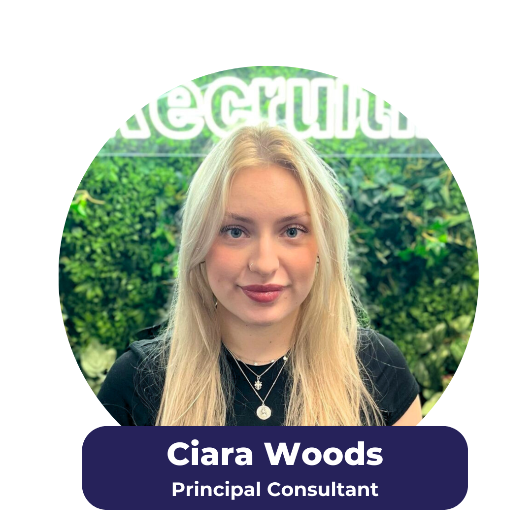 https://www.v7recruitment.com/consultant/ciara-woods?_gl=1*1495d48*_ga*MTQ4NTkxNjIxOC4xNzU5NzQ5OTUw*_ga_752DWNJB5V*czE3Njk2NzU0NTkkbzIzOSRnMSR0MTc2OTY3ODM2NCRqNjAkbDAkaDA.&utm_source=7+Mistakes+Hiring+Managers+Make+When+Hiring+Fire+and+Security+-+Ciara+Woods