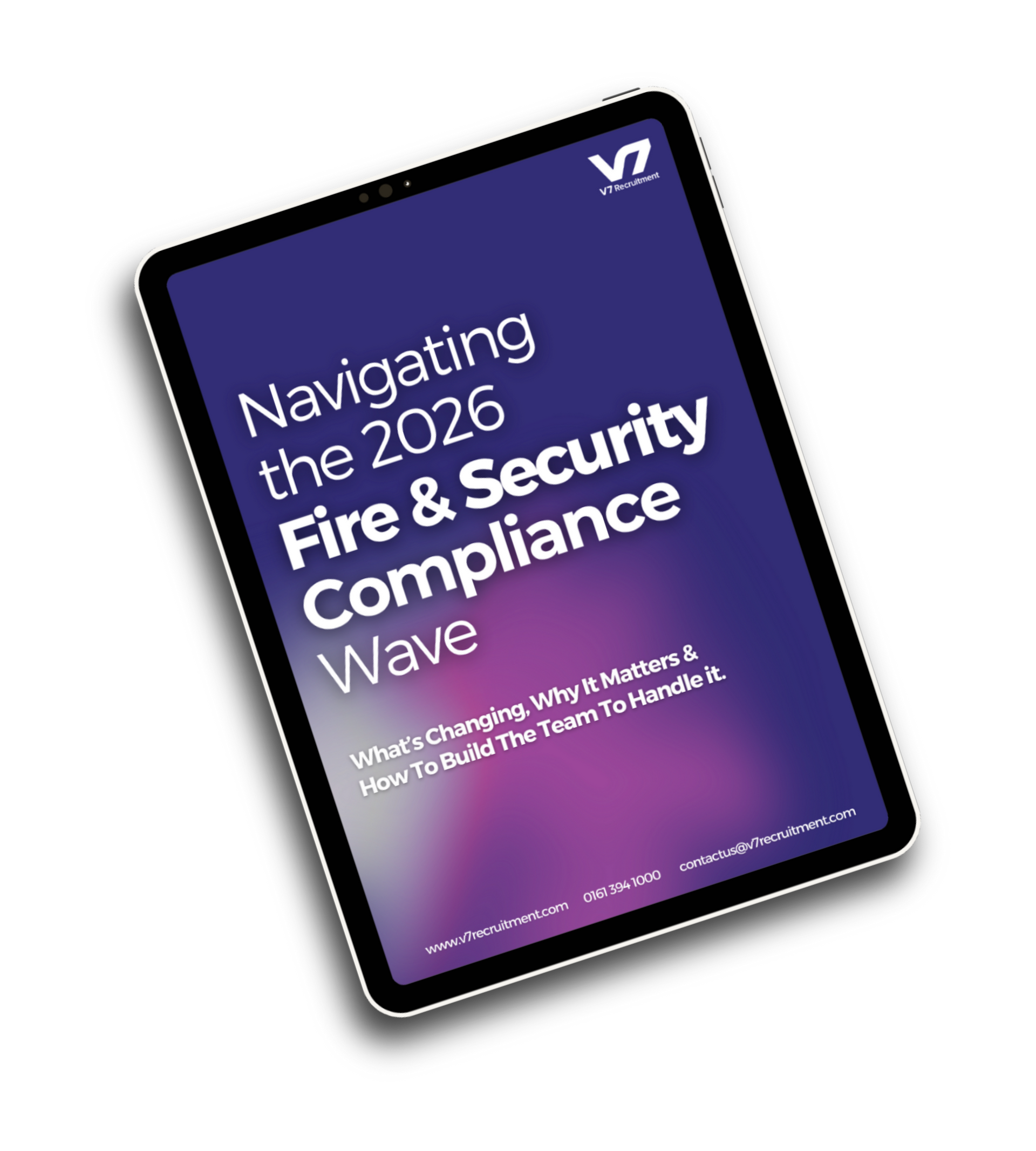 GR Industry Awards 2025 logo on a gold and black background with text ribbons 