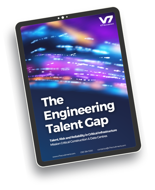 GR Industry Awards 2025 logo on a gold and black background with text ribbons