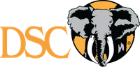 Dallas Safari Club Logo