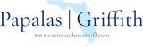 Harriman Law logo