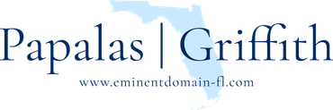 Harriman Law logo