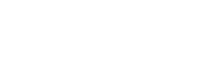 Harriman Law logo