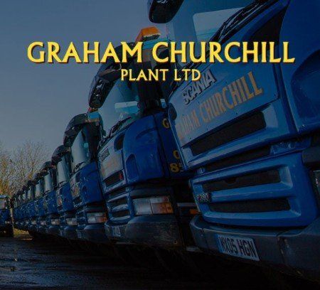 A Guide to Commercial Skip Hire in Milton Keynes and Towcester