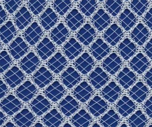 12mm Netting