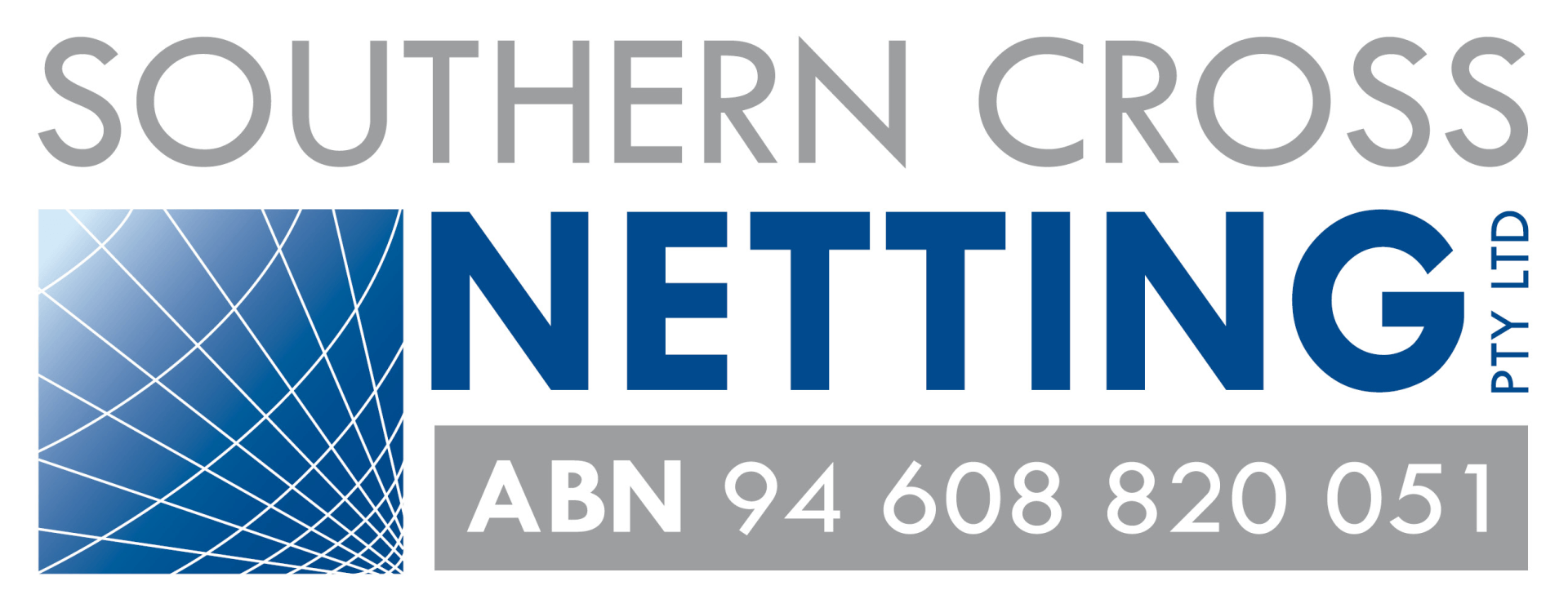 Southern-Cross-Nettin-Logo