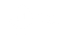 Banner Mariette de visagist