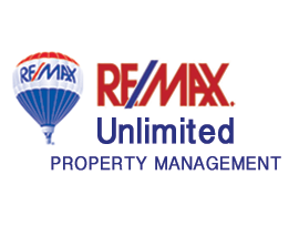 RE/MAX Unlimited | South Jersey, Mercer County, Burlington County ...