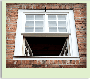 Sash window - Barnstaple - Secure Windows - Windows