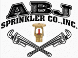 ABJ Sprinkler Co., Inc