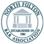 North Fulton County Bar Association