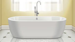 Transfer Cases — DFW Airport, TX — Steel Service Center