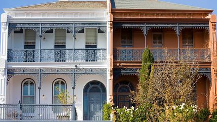 Heater Exchangers — DFW Airport, TX — Steel Service Center