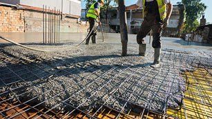 Aluminum — DFW Airport, TX — Steel Service Center