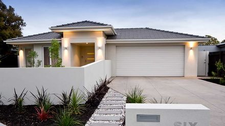 Boiler Tanks — DFW Airport, TX — Steel Service Center